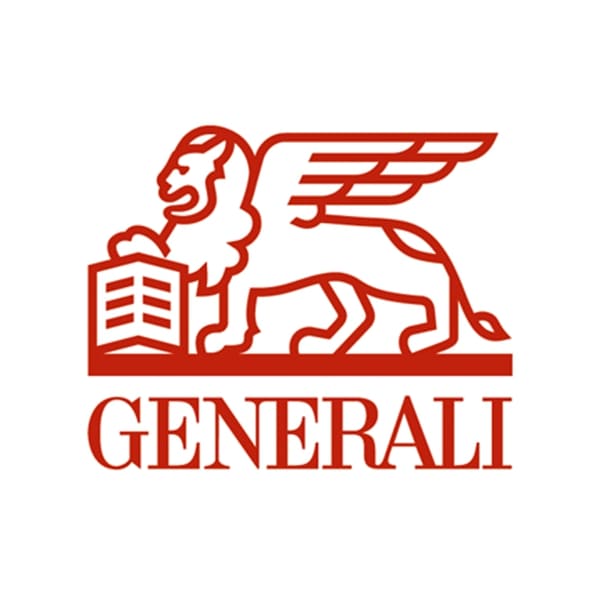 Generali Sigorta