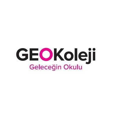 Geo Koleji