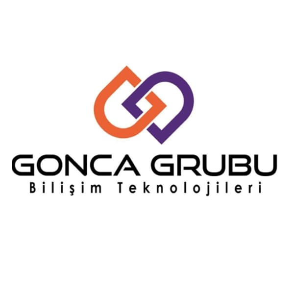 Gonca Grubu Yazılım Ltd. Şti.