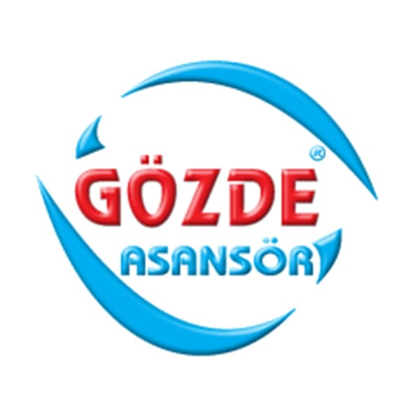 Gözde Asansör ve Gıda San. Tic. Ltd. Şti.