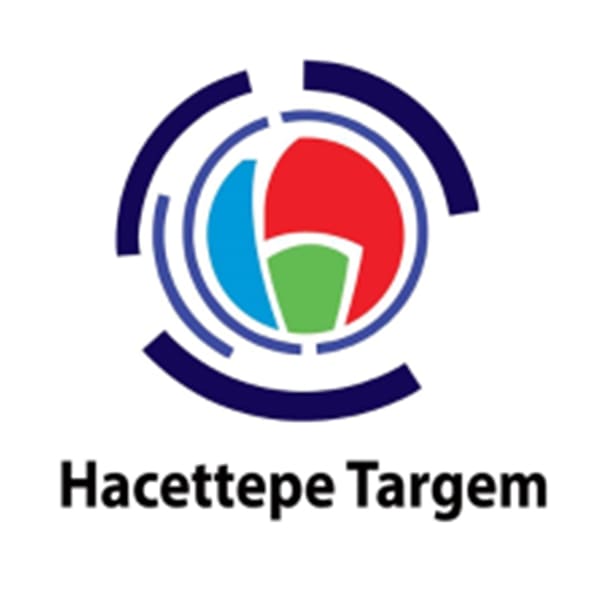Hacettepe Targem A.Ş.