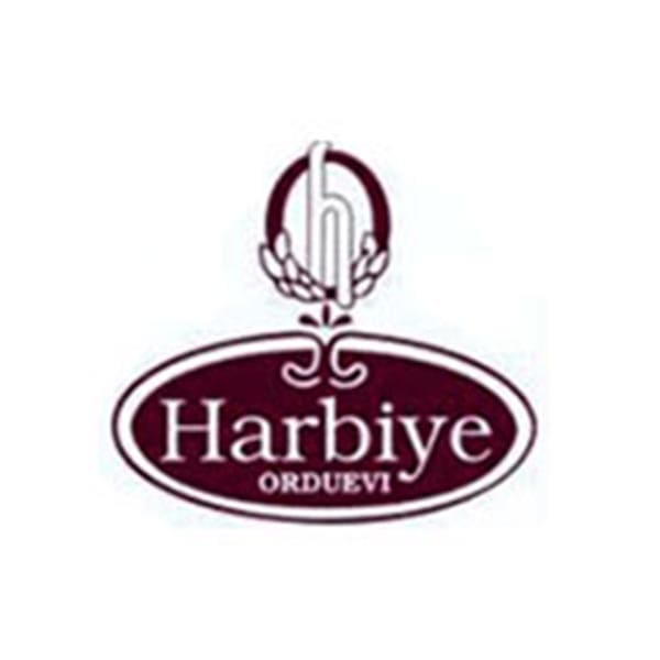 Harbiye Orduevi Müdürlüğü
