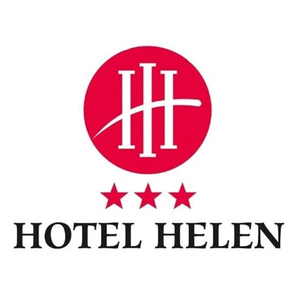 Helen Hotel
