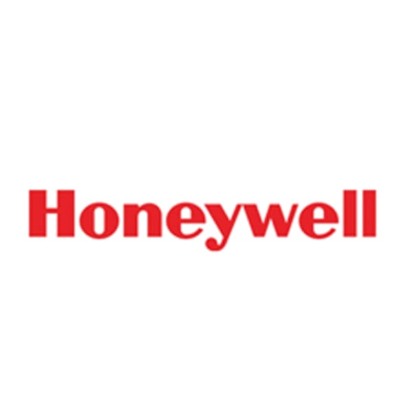 Honeywell Otomasyon ve Kontrol Sistemleri San. Tic. A.Ş.