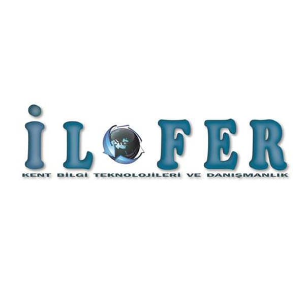İlfer Kent Bilgi Teknolojileri Ltd. Şti.