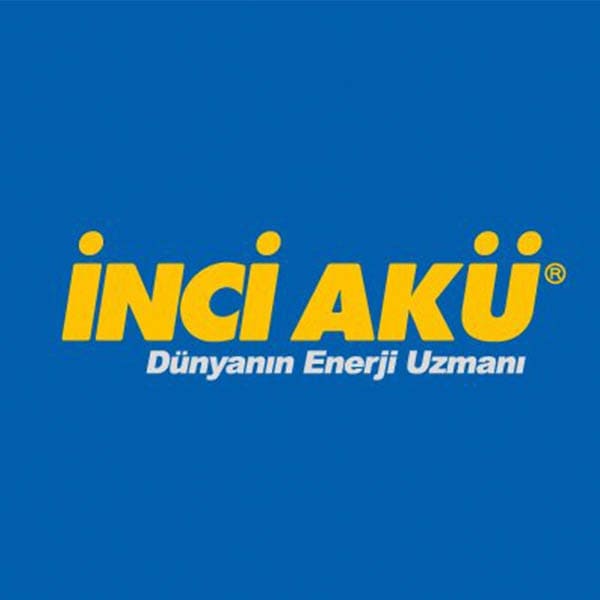 İnci Aku San. ve Tic. A.Ş.