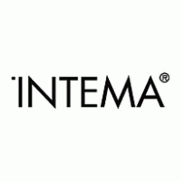 İntema