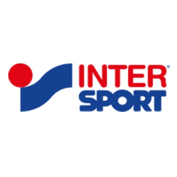 Intersport Atletik Mağazası ve Dış Tic. A.Ş.