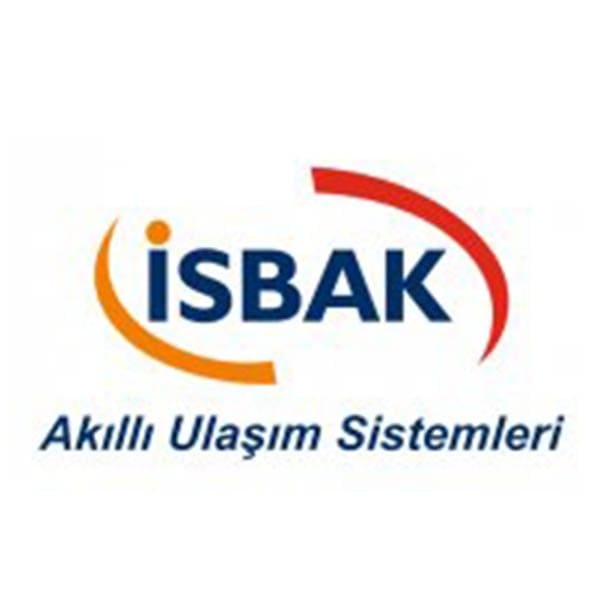 İsbak A.Ş.