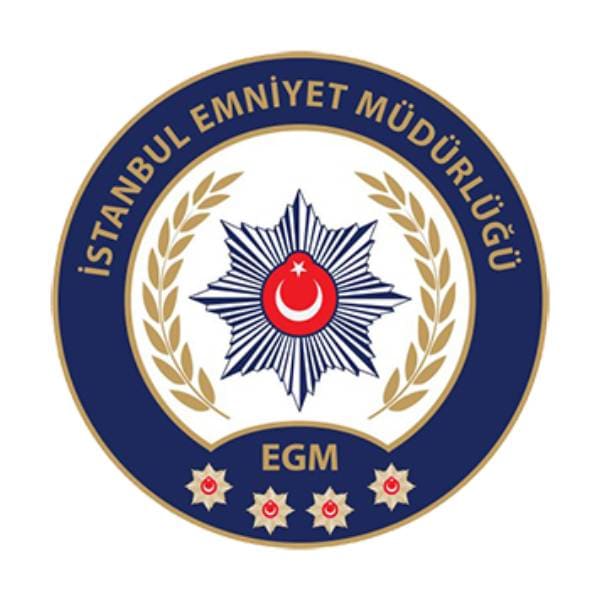 İstanbul Emniyet Müdürlüğü
