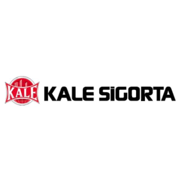 Kale Sigorta Aracılık Hizmetleri A.Ş.