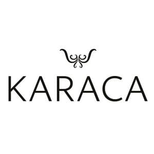 Karaca