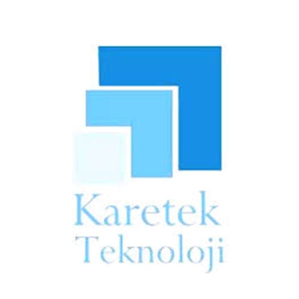 Karetek Teknoloji Ltd. Şti.
