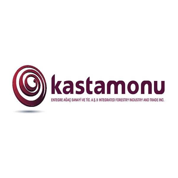 Kastamonu Entegre Ağaç San. Tic. A.Ş.
