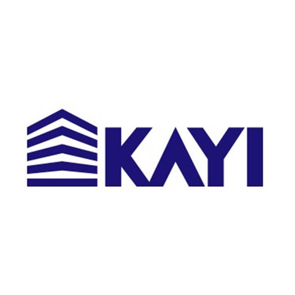 Kayi Holding A.Ş.