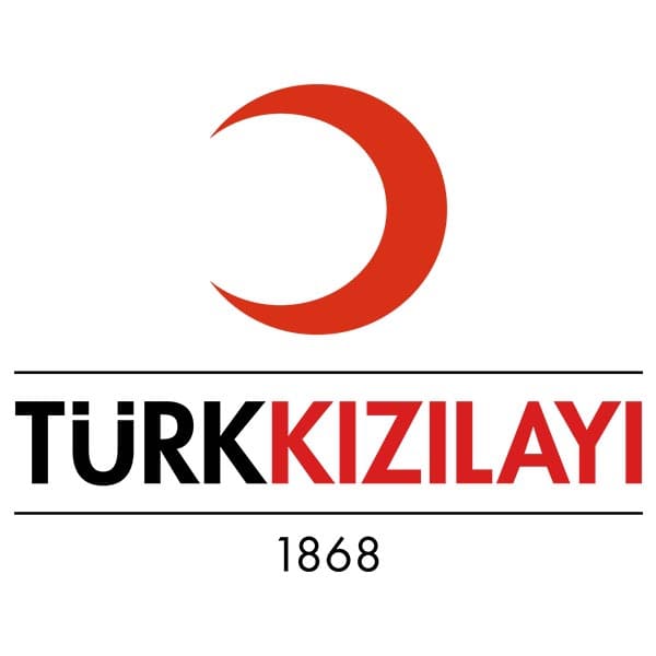 Kızılay