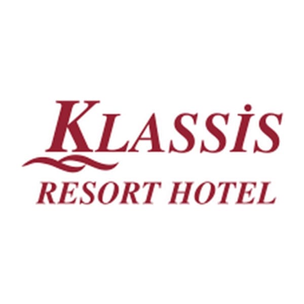Klasis Turizm Paz. İşletmecilik Tic. Ltd. Şti.