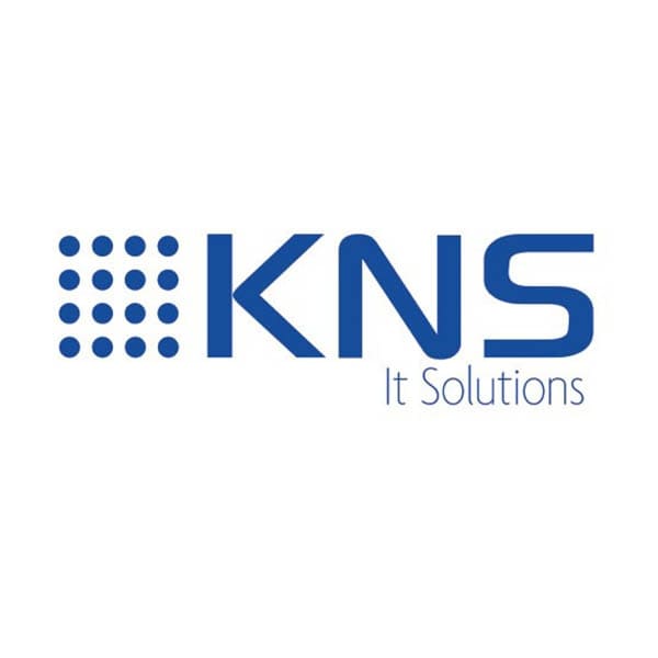 KNS Bilişim Teknolojileri San. ve Tic. Ltd. Şti.