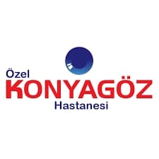 Konyagoz Hastanesi