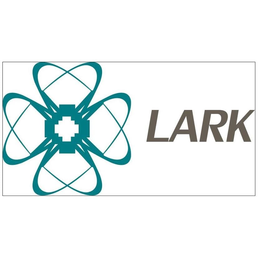 Lark International