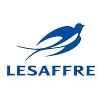 Laseffre