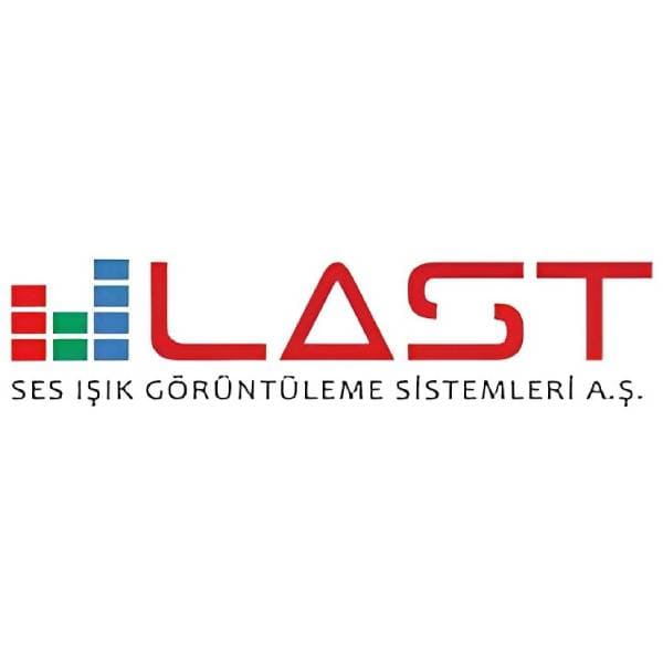 Last Ses Işık