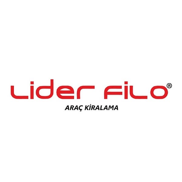 LDR Turizm A.Ş.