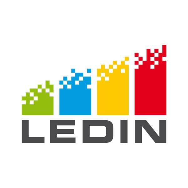 Liderin Reklam ve Tasarım A.Ş.
