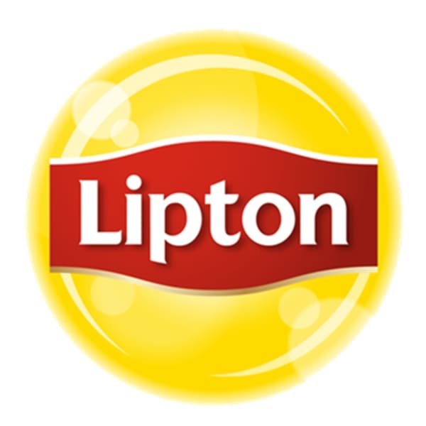 Lipton