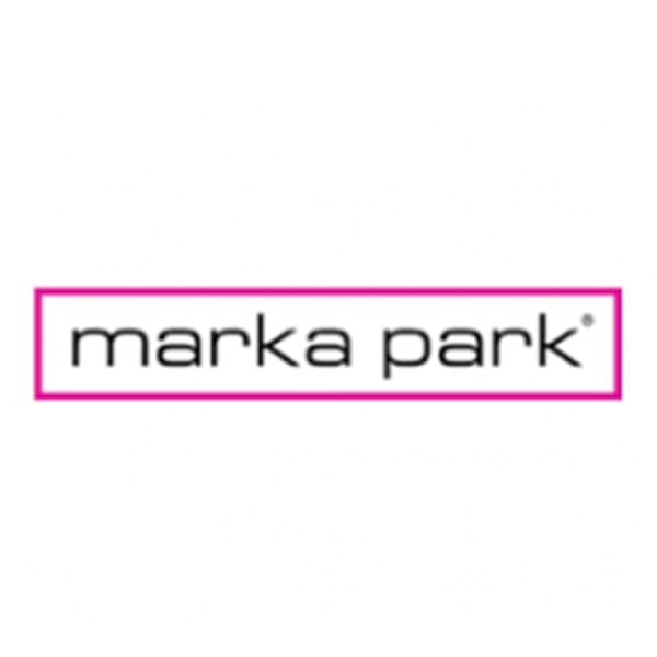 Marka Park Mağazacılık ve Pazarlama A.Ş.