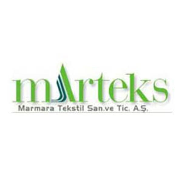 Marteks Marmara Tekstil San. Tic. Ltd. Şti.