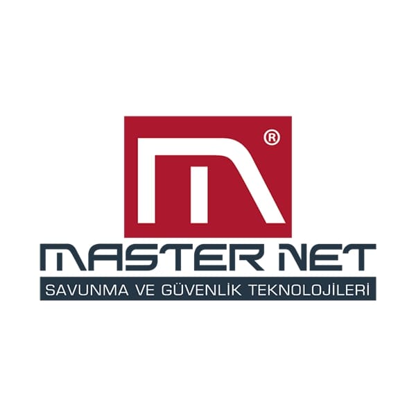 Master Net Savunma ve Güvenlik Teknolojileri