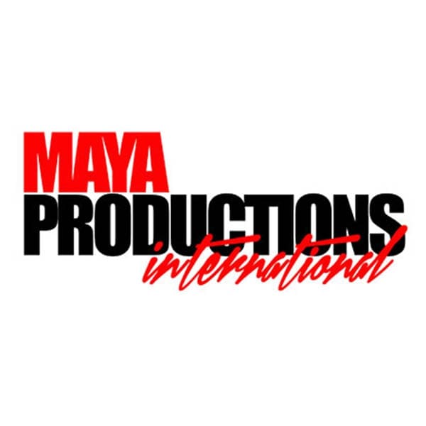 Maya Televizyon, Sinema, Reklam ve İnş. Ltd. Şti.