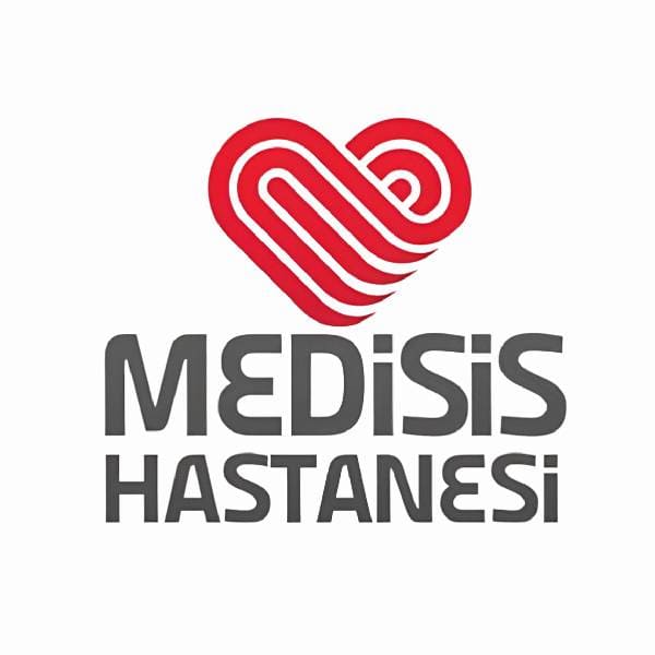 Medisis