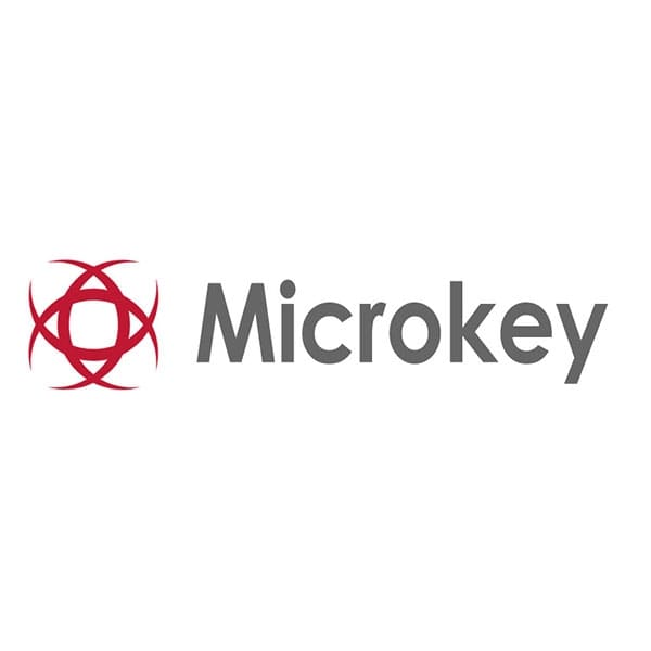 Mikrokey Elektronik Bilgi İşlem ve Teknolojileri San. ve Tic. Ltd. Şti.