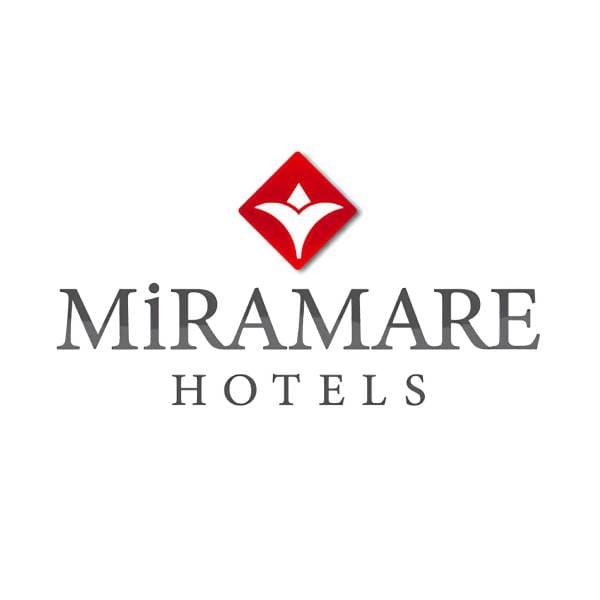 Mira Mare