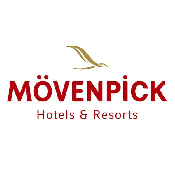 Movenpick Hotel