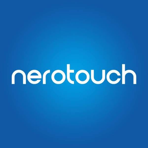 Nerotouch Bilişim Teknolojileri