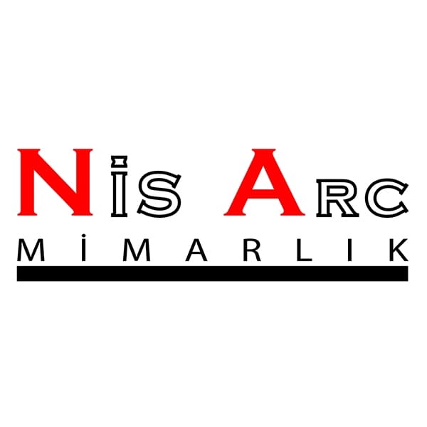 Nişarc Mimarlık