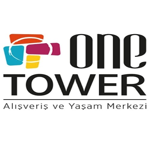 One Tower