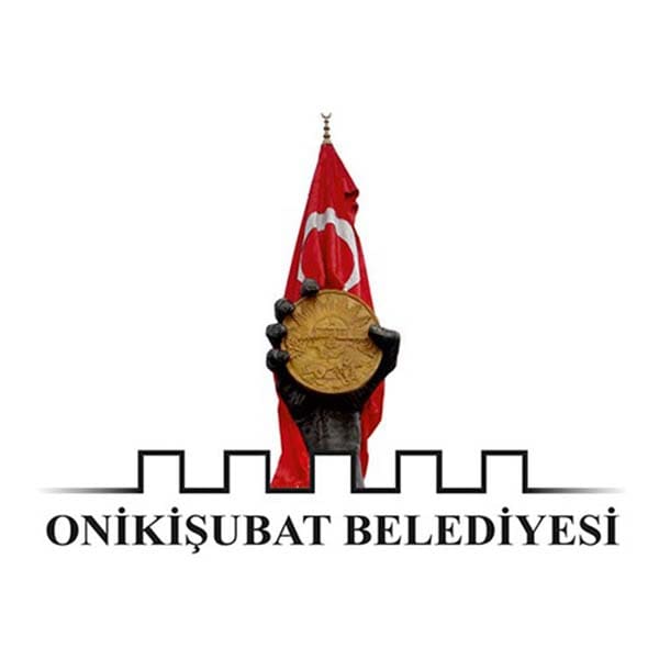 OnikiŞubat Belediyesi
