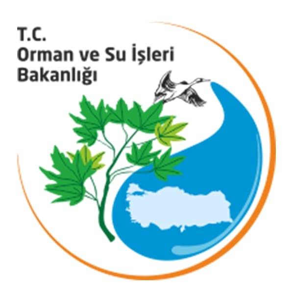 Orman ve Su İşleri Bakanlığı