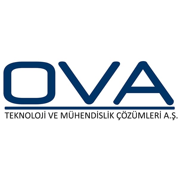 Ova Teknoloji ve Mühendislik Çözüm