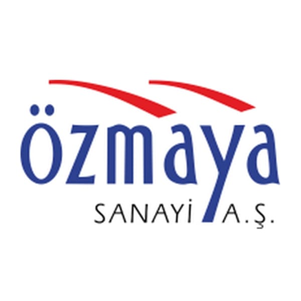 Özmaya Sanayi