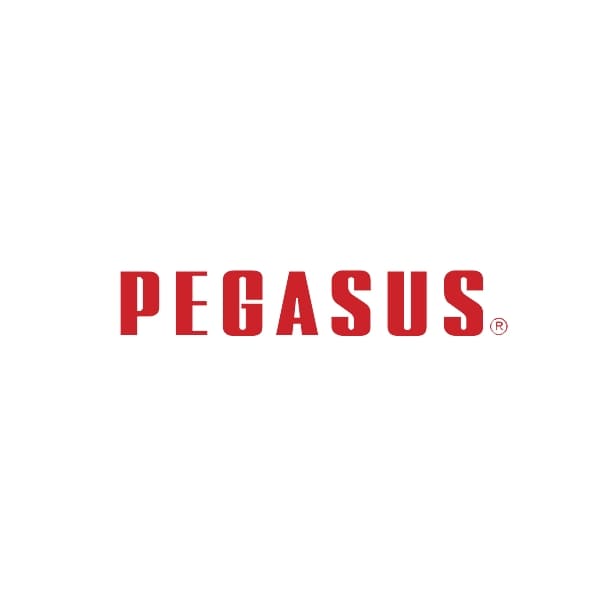 Pegasus