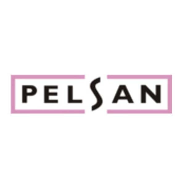 Pelsan Tekstil Ürünleri San. Tic. A.Ş.