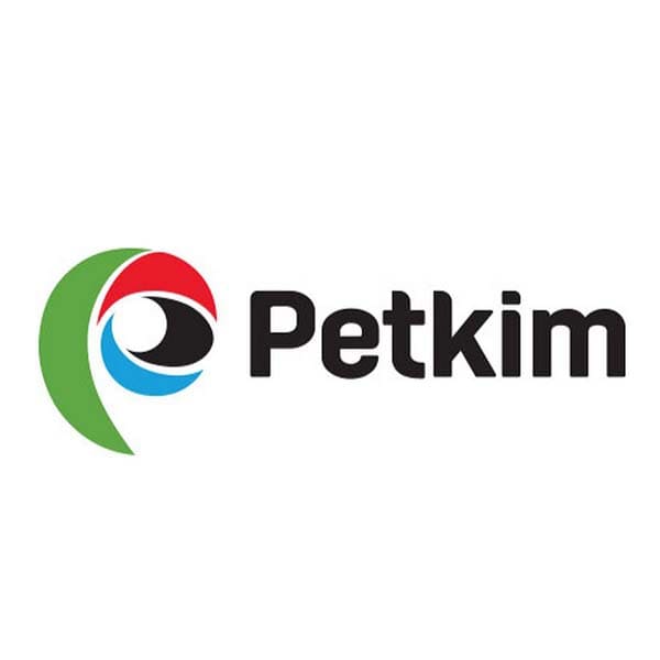 Petkim Petrokimya Holding A.Ş. Genel Müdürlüğü