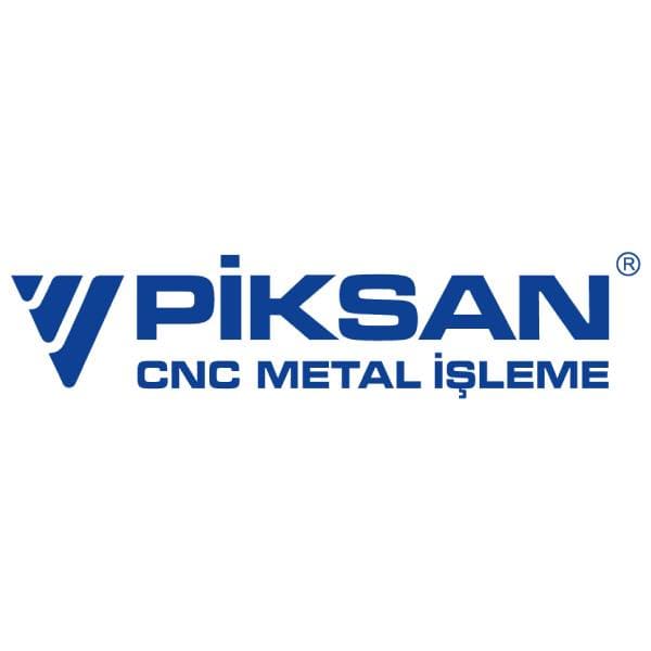 Piksan CNC