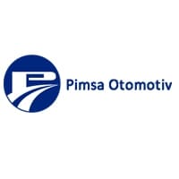Pimsa
