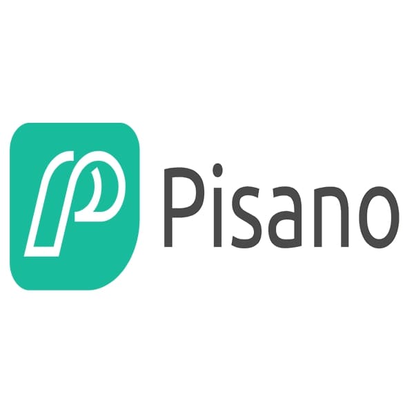 Pisano Müşteri İletişim ve Bilgi Teknolojileri A.Ş.
